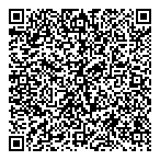 QR код "Амазон"
