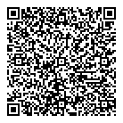 QR код "Akcent"