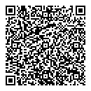 QR код "Мир посуды"