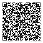 QR код "Техник-эконом"