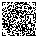 QR код "Фаворит"