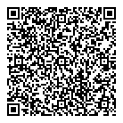 QR код "Orbit Long Life"