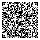 QR код "Giulia Novars"