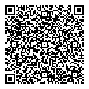 QR код "Клео"