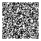 QR код "Павильон 438"