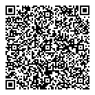 QR код "Выгодный"