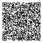 QR код "Престиж"