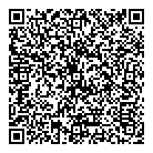 QR код "Компания Элект"