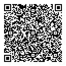 QR код "H.Designo"