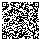 QR код "1000 мелочей"