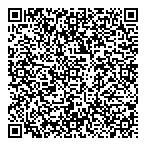 QR код "Премиум"