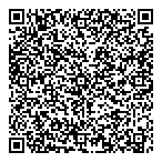 QR код "Akcent"
