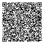 QR код "Амазон"