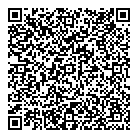 QR код "H.Designo"