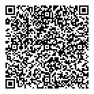 QR код "Пульты"