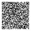 QR код "Микар"