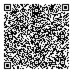 QR код "HiTop Сервис"