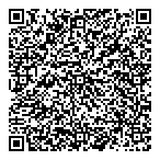 QR код "Next"