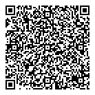 QR код "Премиум Сервис"