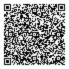 QR код "Repaint-Comp"