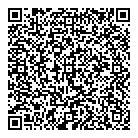 QR код "Панфлан"