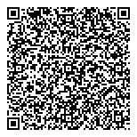 QR код "Компьютерный мастер"
