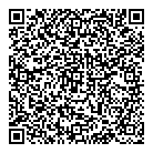 QR код "ТехГрупДВ"