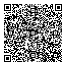 QR код "Яхонт"