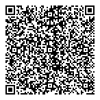 QR код "Смарт Экспресс"