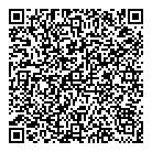 QR код "Мастерская"