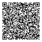 QR код "Смарт Экспресс"