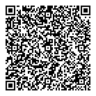 QR код "ETC"
