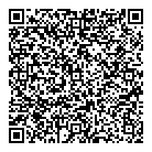 QR код "Вилаб"