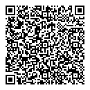 QR код "Дата Центр"