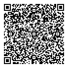 QR код "ТАНДЕМ"