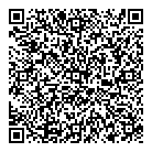 QR код "Техно-Гран"