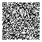 QR код "D-Link"