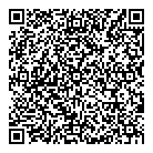 QR код "Weidmuller"