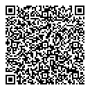 QR код "Орг-сервис"