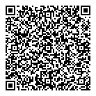 QR код "Интекс"