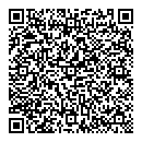 QR код "Стилма-ДВ"