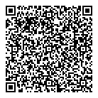 QR код "Маркон"