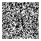 QR код "Ямаха ДВ"
