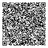 QR код "МузВитрина"