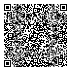 QR код "Music Hall"