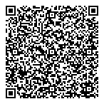 QR код "Kafema"