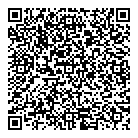 QR код "Алита"