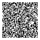 QR код "Kafema"