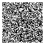 QR код "Контрабанда"