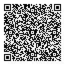QR код "Синагога"